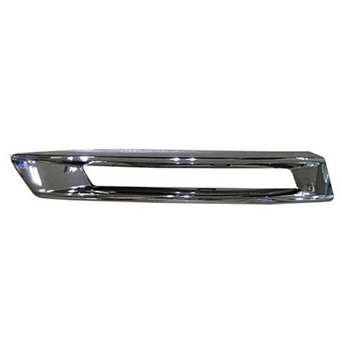  Signeda PBZ99279MAL