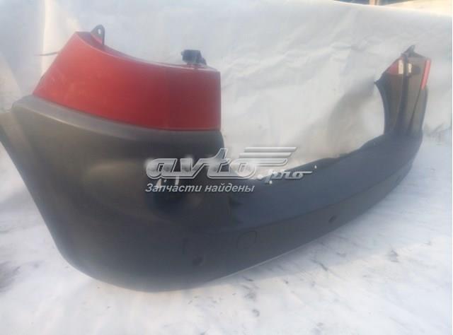 8200632928 Renault (RVI) 