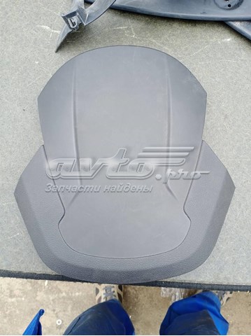 Ford CJ54S045N42 ціна, від 24.75 USD