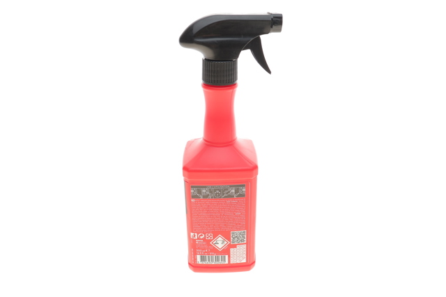 850192 Motul 