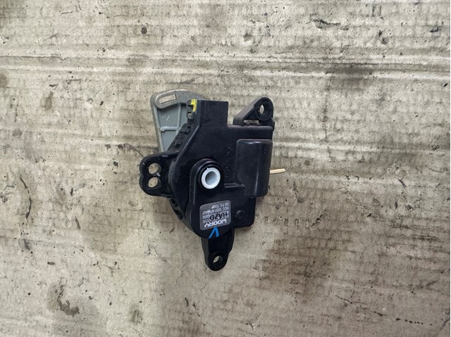  D267AP9BA02 Hyundai/Kia