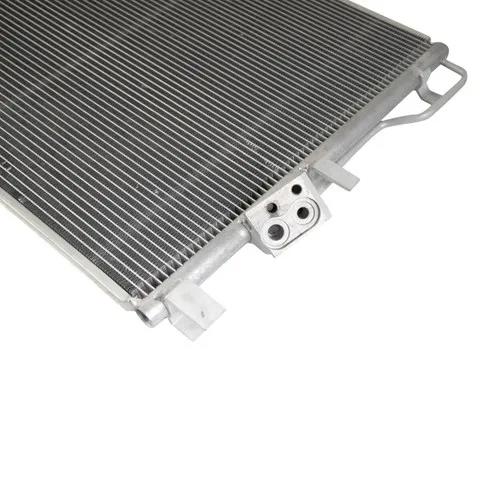Радіатор кондиціонера RC940922 Signeda