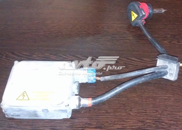  Mercedes 5DV00776021 ціна, від 28.12 USD