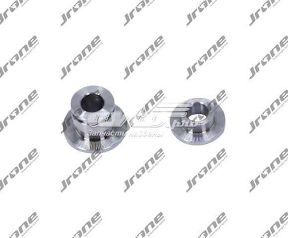 1400016036 Jrone 