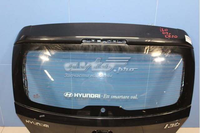 Купити GS3219D21 XYG Скло ляди