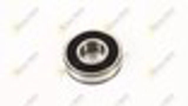 Купити AB12573S03 SNR Підшипник КПП