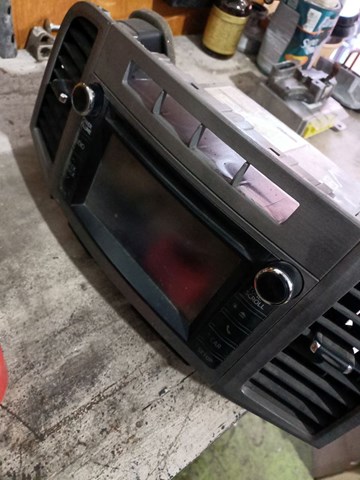861400T010 Toyota 
