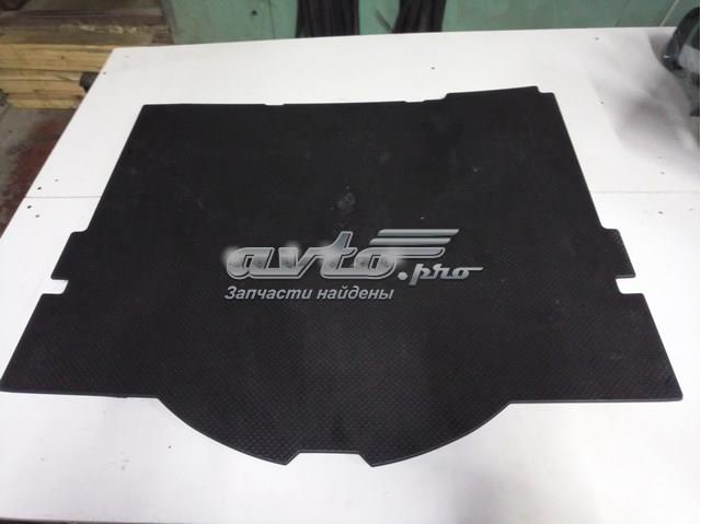  Nissan/Infiniti 849049TB4A ціна, від 17.73 USD