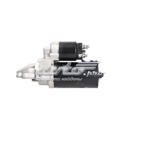 Стартер MSG CMS1421 ціна, від 80.89 USD