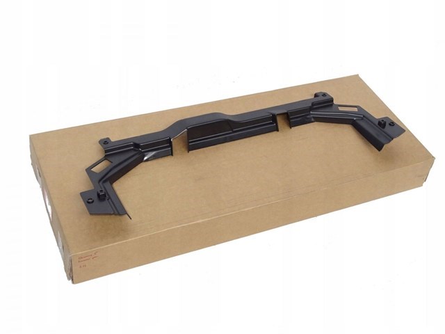  Land Rover LR099605 ціна, від 110.19 USD