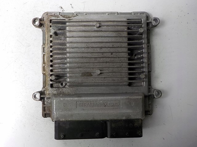 A2C53240963 Chrysler 