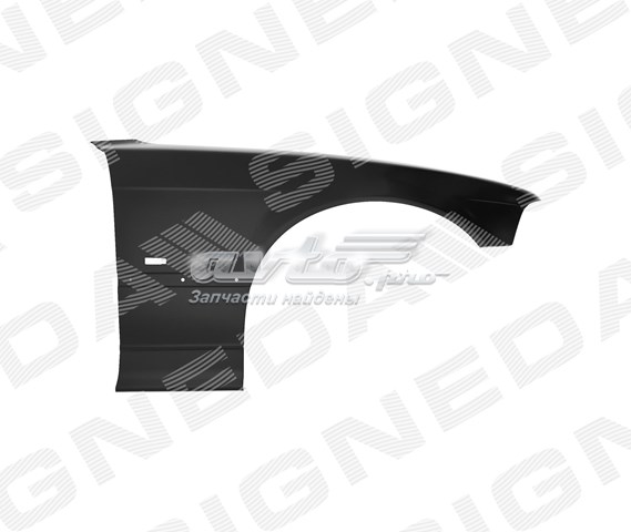 Купити PBM10007RR Signeda Крила