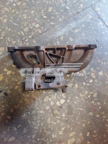  Fiat/Alfa/Lancia 46791354 ціна, від 5.93 USD