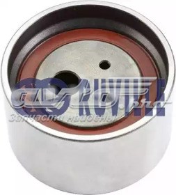 Купити GT37321 NTN Натяжний ролик