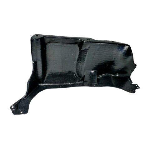 Купити DF14098 Detali IF Захист двигуна, лівий