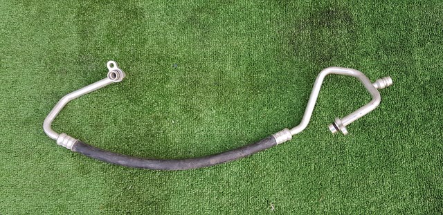 Купити KF0361461B Mazda 