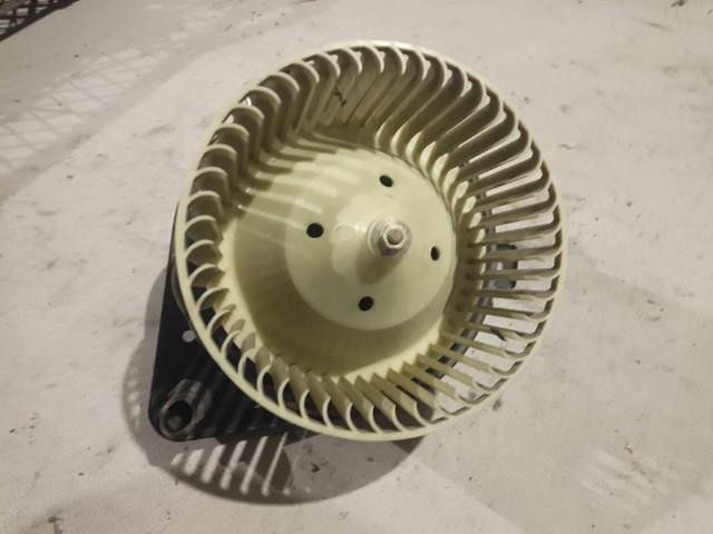  Chery A118107027 ціна, від 2.82 USD
