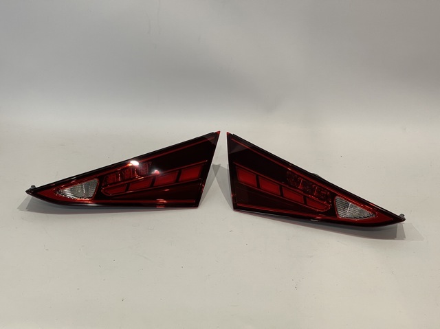 Купити A2069063401 Mercedes 