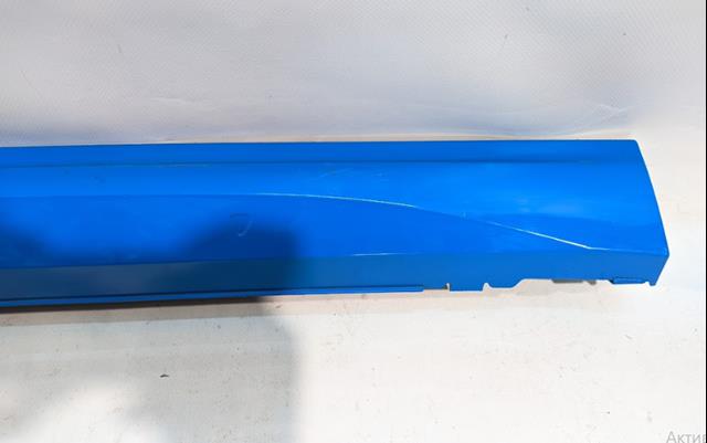  VAG 12E853859AGRU ціна, від 63.06 USD