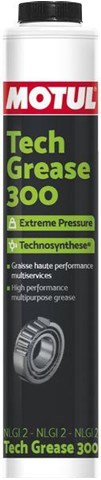 Мастило універсальне Motul 803514 ціна, від 10.49 USD