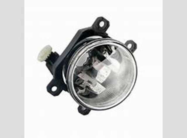 Купити FP6728924 FPS Окантовка противотуманки