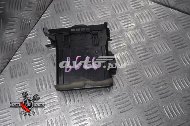  Mazda BHN16491X ціна, від 12.67 USD