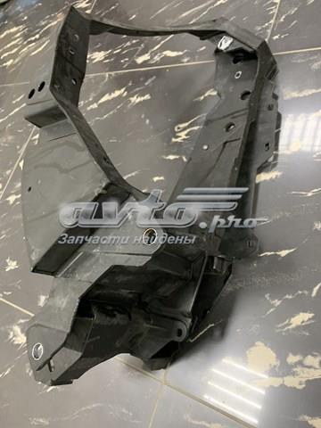  Mercedes A2226220119