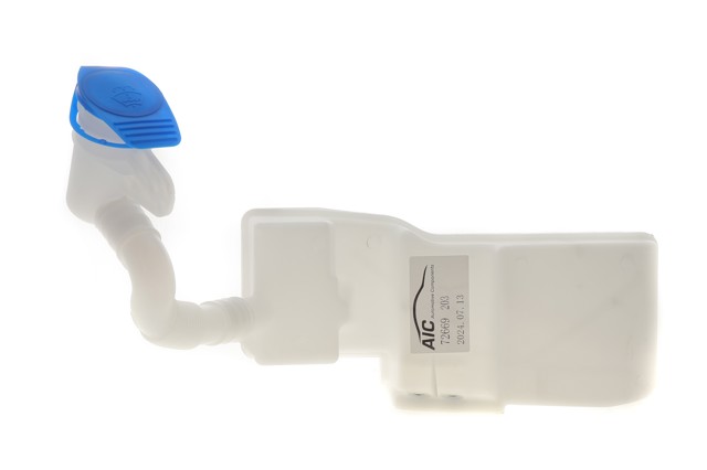 Купити PVGB2088A Signeda Бачок омивайки