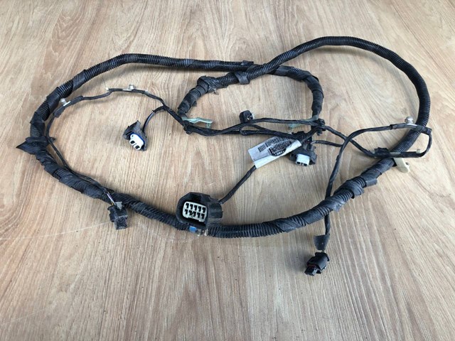  Land Rover LR064006 ціна, від 114.28 USD