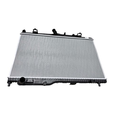 Радіатор основний Koyorad PL323646 ціна, від 192.56 USD