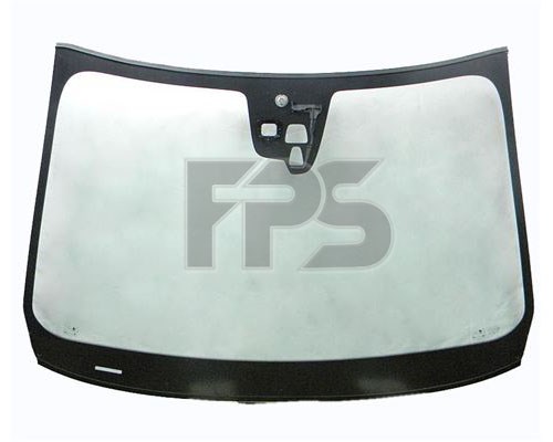 Купити 31299050 Volvo Вікно вітрове