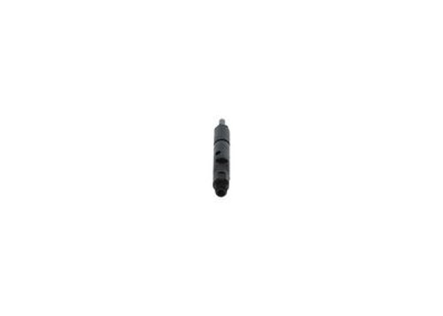 Паливний насос Bosch 580200060