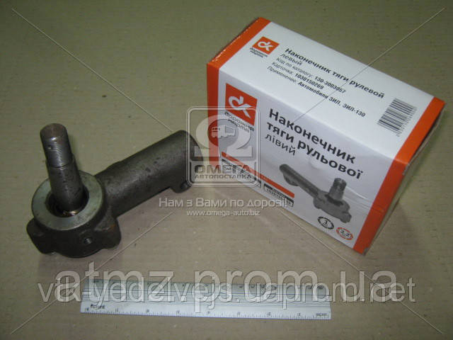 Купити 1303003057 DK Накінечник поперечної рульової тяги