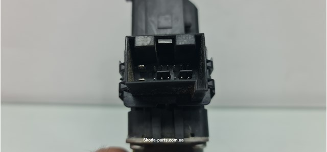 6R0959801AJ VAG 
