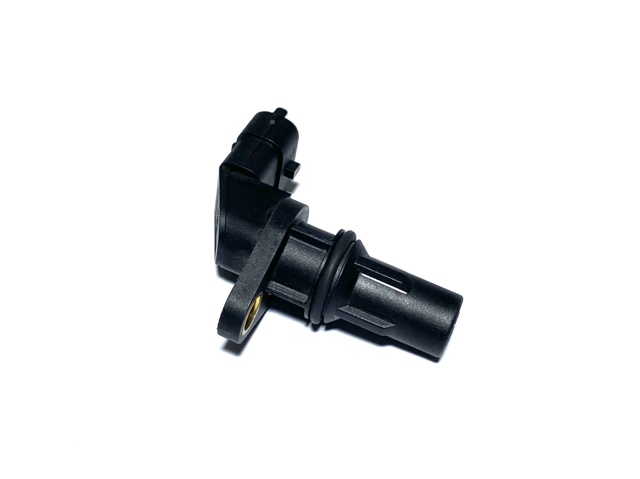  Chery 513EHC1703621 ціна, від 17.72 USD