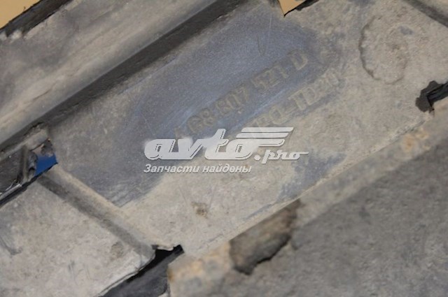  VAG 4G8807521AA9B9 ціна, від 319.92 USD
