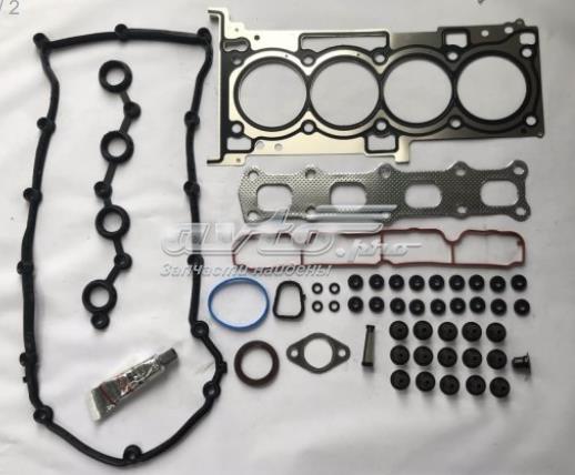 Комплект прокладок двигуна, верхній Fiat/Alfa/Lancia K05189956AB ціна, від 98.99 USD