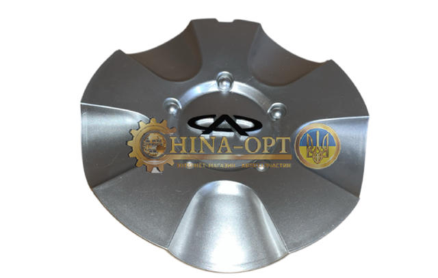A133100510 Chery 