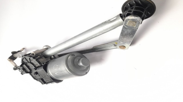 Мотор двірника BMW 0390241712 ціна, від 38.86 USD
