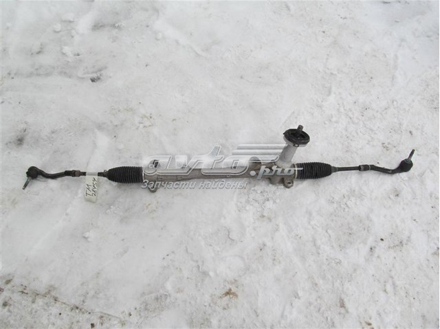 Рульова рейка 56500S1150 Hyundai/Kia