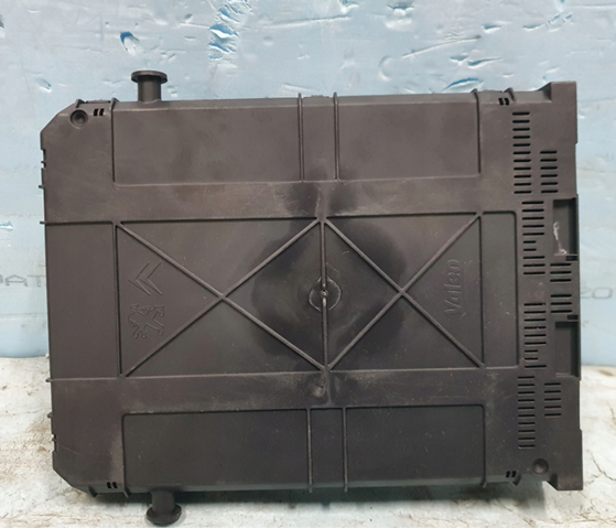Купити 9674021180 Peugeot/Citroen 