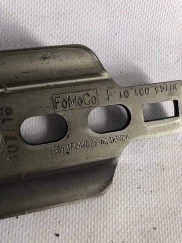  Ford DS73F044G23 ціна, від 8.87 USD