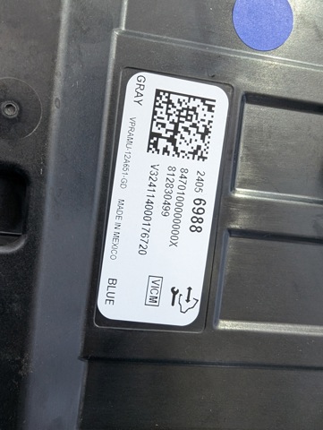 Купити 24056988 Honda 