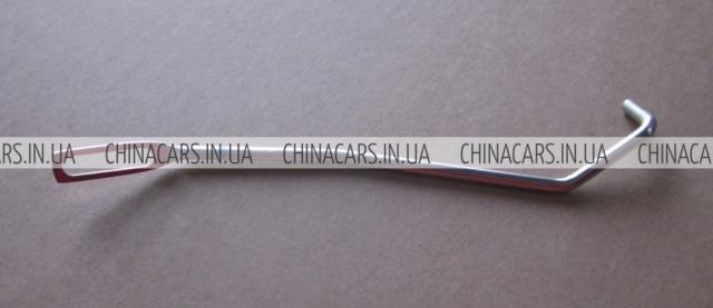  Geely 1018011389 ціна, від 0.72 USD