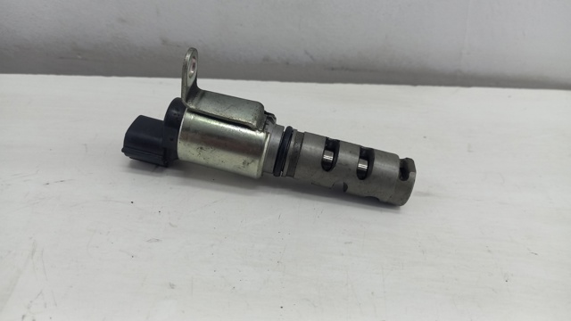 Купити 30T0505010H3 Toyota 