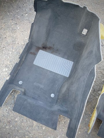  Mercedes A1666800140