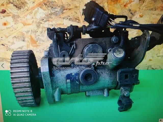  Delphi R8448B192B