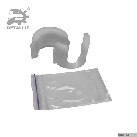 Купити DF13670 Detali IF Втулка куліси