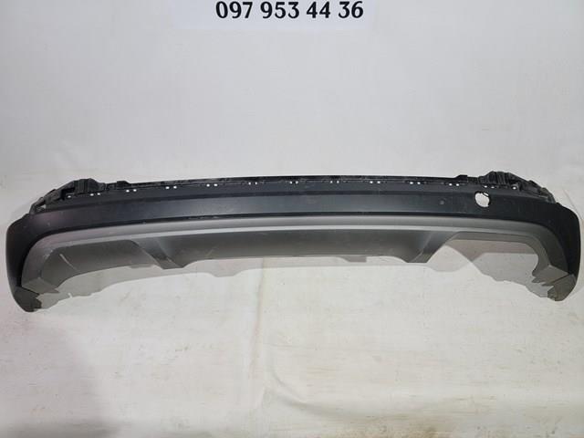  Hyundai/Kia 86665D7510 ціна, від 49.88 USD