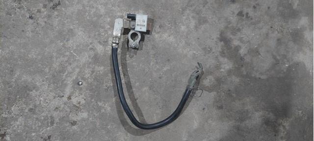  AV6N10C679BD Ford